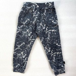 Pixie Lane Marbled Joggers
